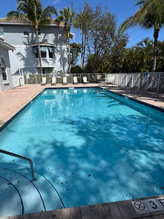 Photo - 1241 Via de Fossi