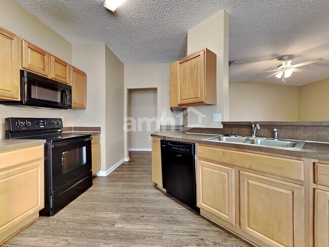 Photo - 7295 US Open Blvd