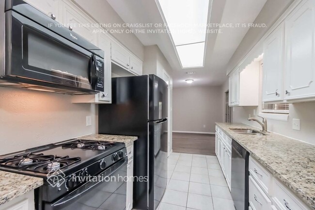 Photo - 240 Point Clear Dr