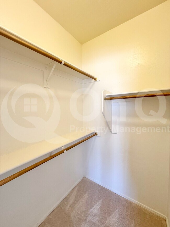 Photo - 7732 E Western Hills St