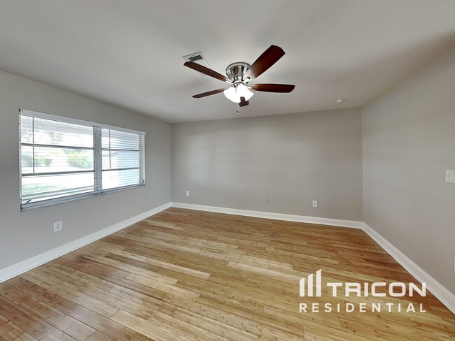 Photo - 4728 Lark Ridge Cir