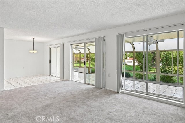 3330 Bahia Blanca W Unit C