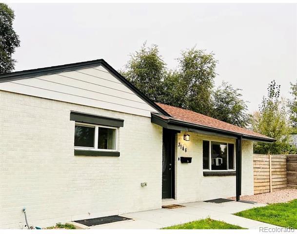 Photo - 3146 Milwaukee St