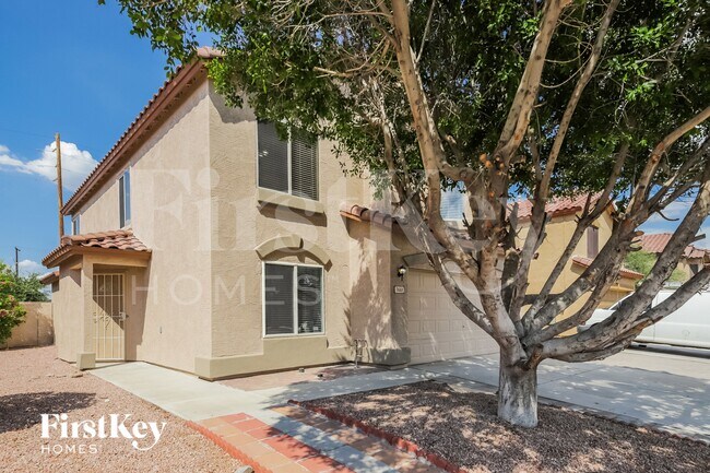 Photo - 7668 W Flynn Ln