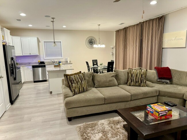 Photo - 4119 Thimbleberry Dr