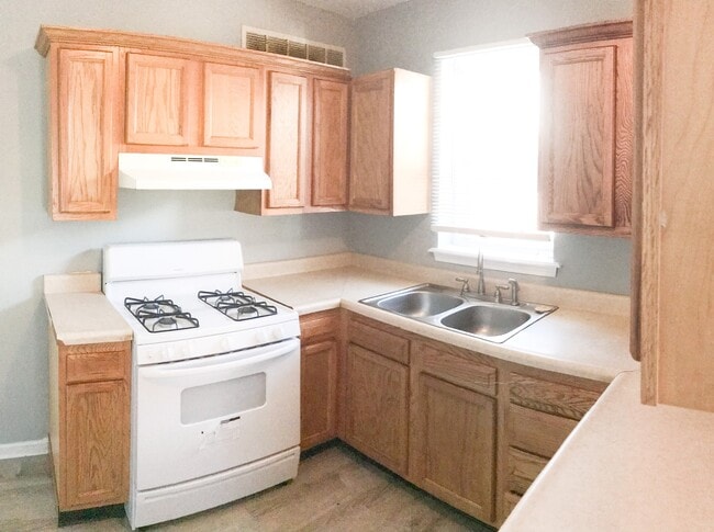 Photo - Cozy 2 Bed/2 Bath Home