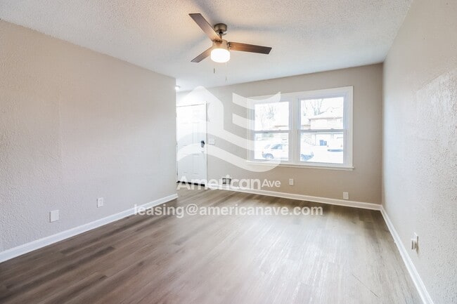 Photo - 7025 Monroe Ave