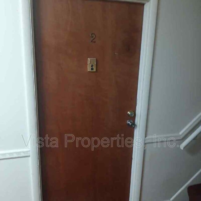 Photo - 1603 Gagel Ave