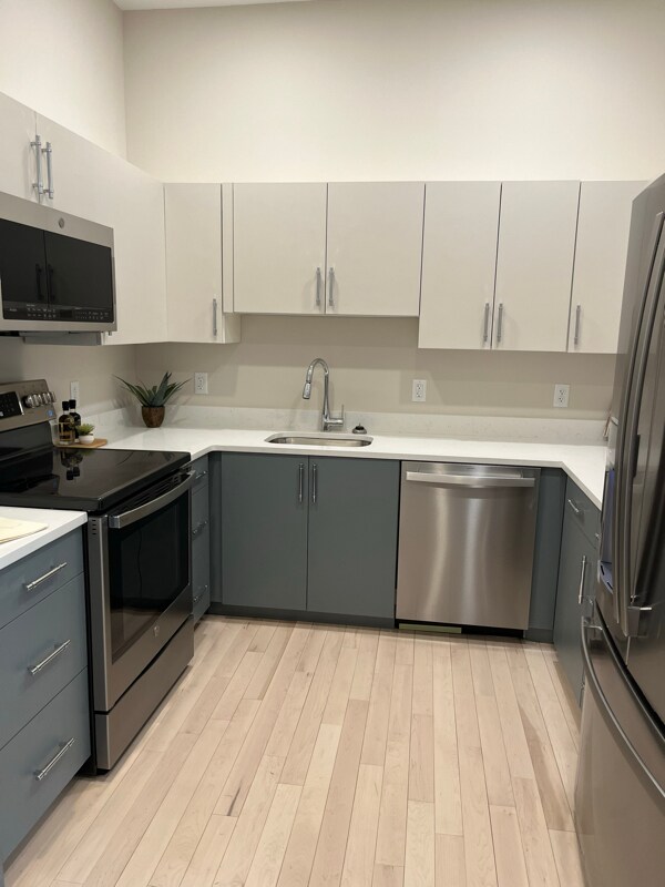 Photo - 29 Washington St Unidad 201