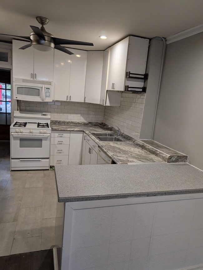 Photo - 3415 Pleasant Pl