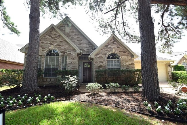 Photo - 1322 W Forest Dr Casa