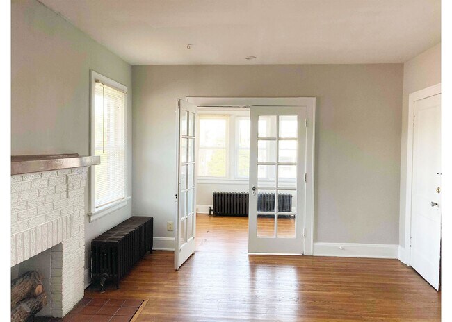 Photo - 319 Terrace Ave Unit 319-04