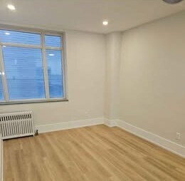 Photo - Savoy Plaza Apartments