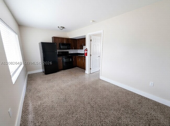 Photo - 6001 NW 14th Ave Unit 2