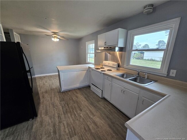 Photo - 1305 Berkshire Rd