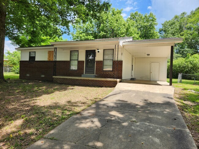 Photo - 9401 Hollaman Cir