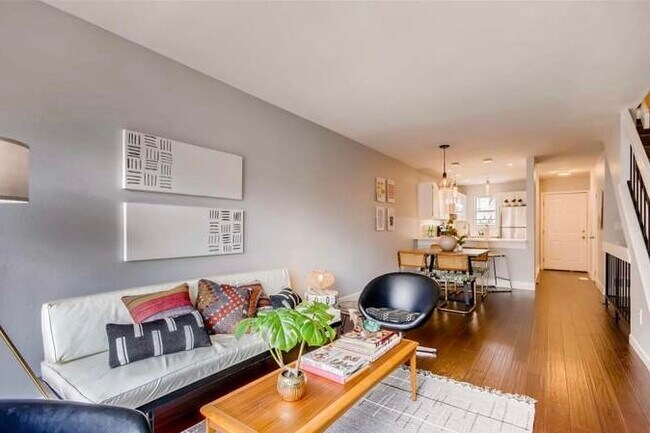 Photo - 7476 E Arkansas Ave