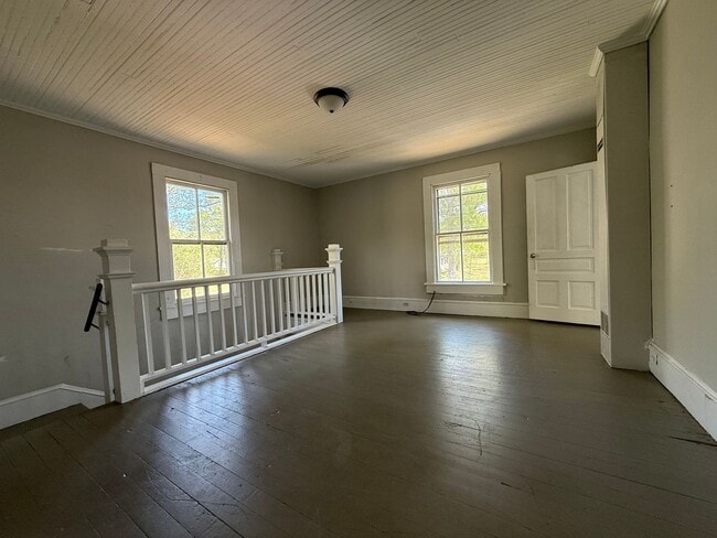 Photo - 2 Bedroom/1 Bath Apartment in Polkton