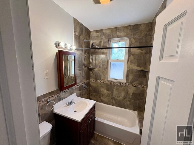 Photo - LOGAN AVENUE, BRONX Unit 2