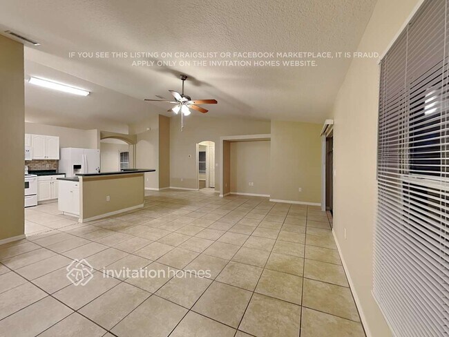 Photo - 313 Towhee Rd