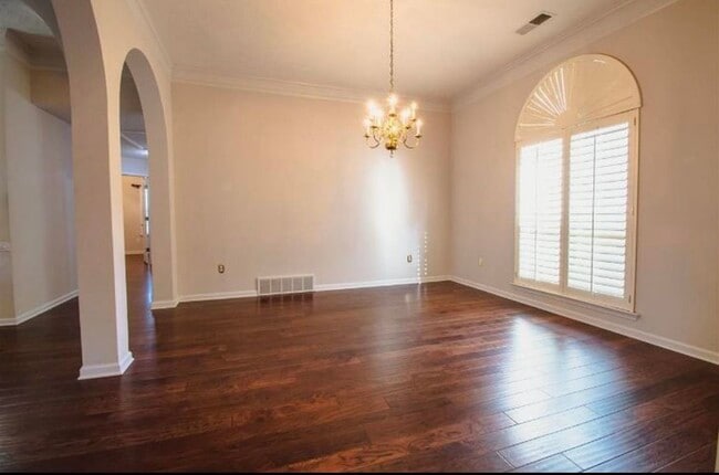 Photo - 126 Cottonwood Dr