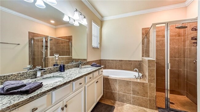 Photo - 3505 E Hampton Cir House