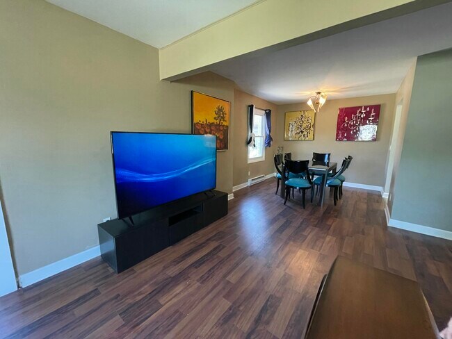 Photo - 10635 N Ivy Ct