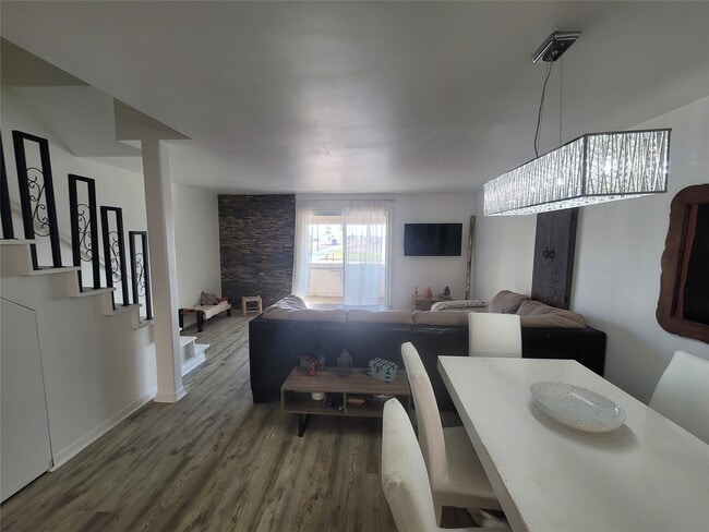 Photo - 215 Postoffice St Unit 804