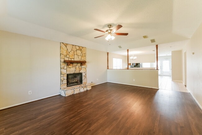 Photo - 23219 Timberbrook Dr