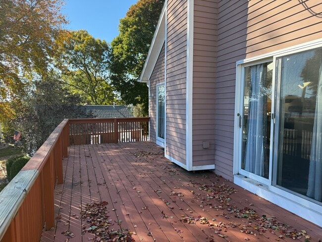 Photo - 43 Maywood Rd