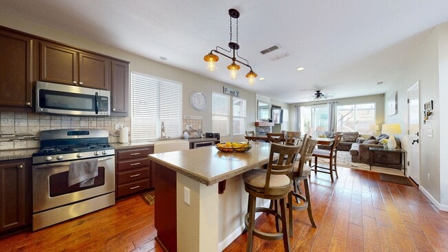 5446 Antique Rose Way