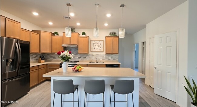 Photo - 7127 W Rancho Dr