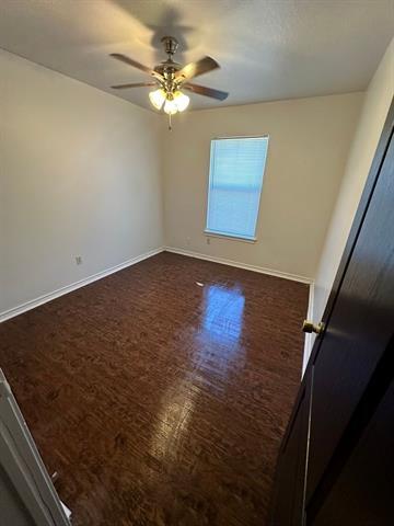 Photo - 8202 Marydean Ave