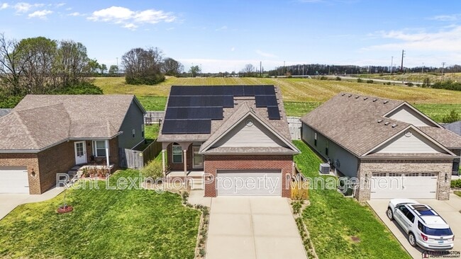 Photo - 111 High Hope Ln