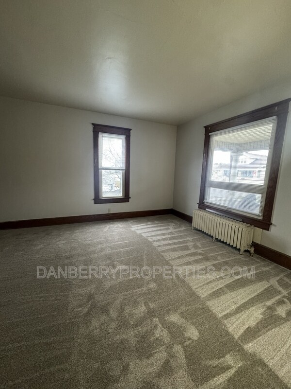 Photo - 717 N Union St