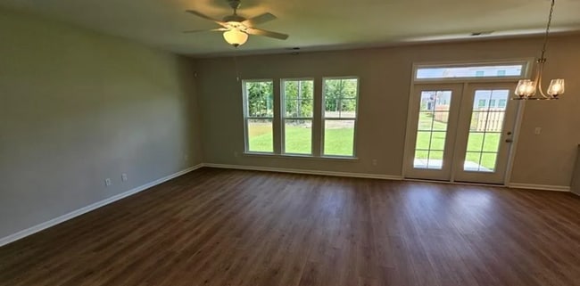 Photo - Beautiful 5BR, 3BA Home in Desirable Brookline at Godley Station!