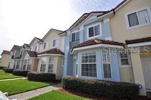 Photo - 1207 S Beach Cir