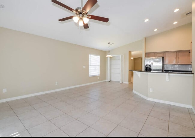 Photo - 1200 Rhode Island Ave N