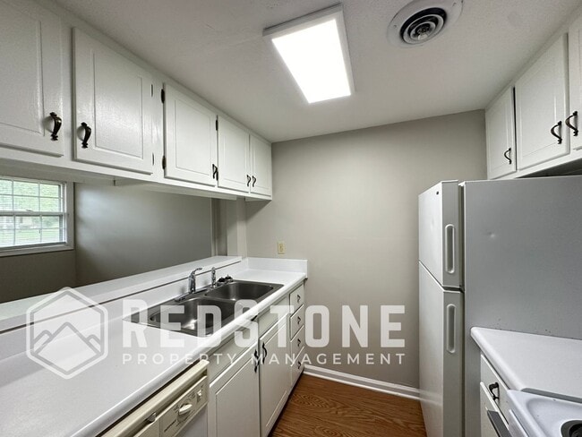 Photo - 1509 Edith St Unit H