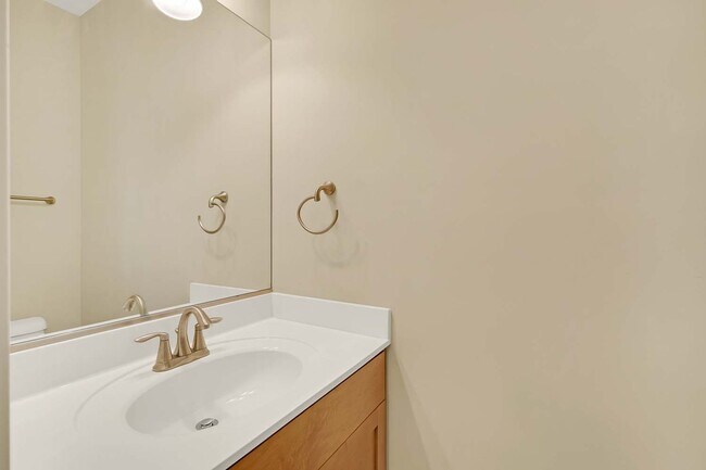 Photo - Contact Sabrina Thomas for more information at 757-767-0767