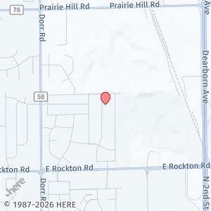 Photo - 809 Wynstone Way