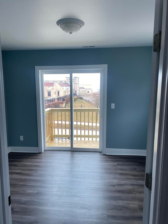 Photo - 1314 Michigan Blvd Unit 1314