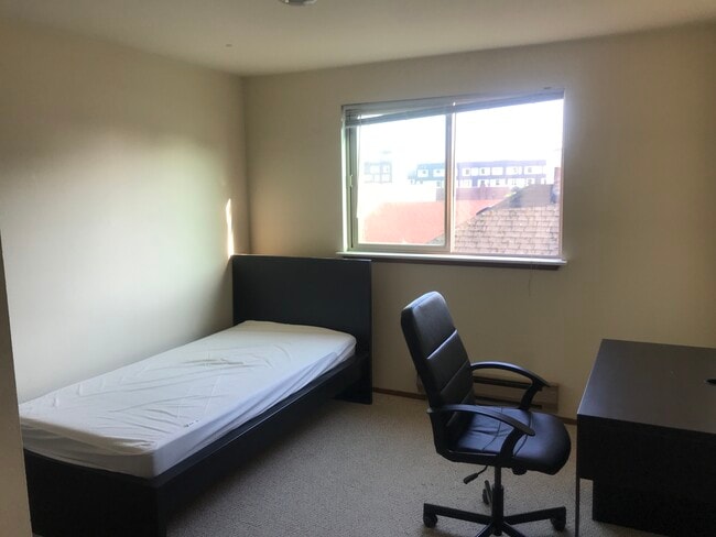 Photo - Sun Property