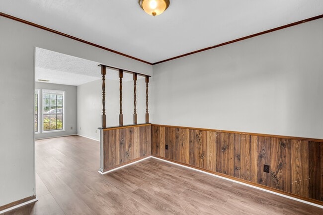 Photo - 320 11th St N Unidad #2