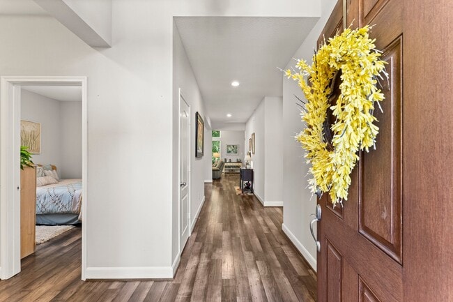 Photo - 1918 Elkington Cir