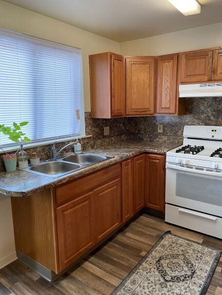 Building Photo - 201 2nd Ave Unit 231
