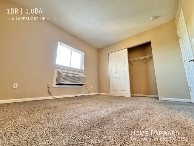 Photo - 164 Lakeshore Dr Unit 17