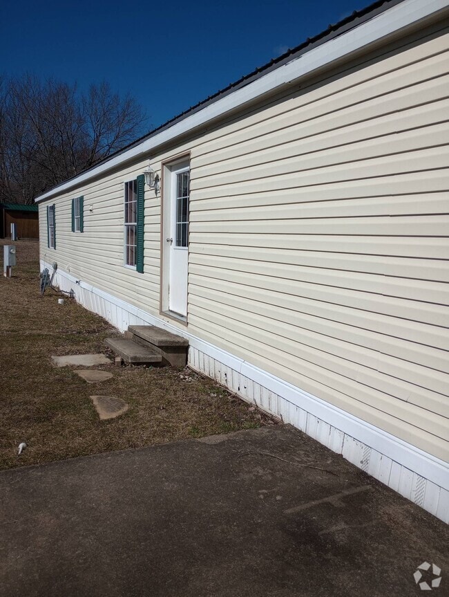 Rentals near Eau Claire PA 5 Rentals