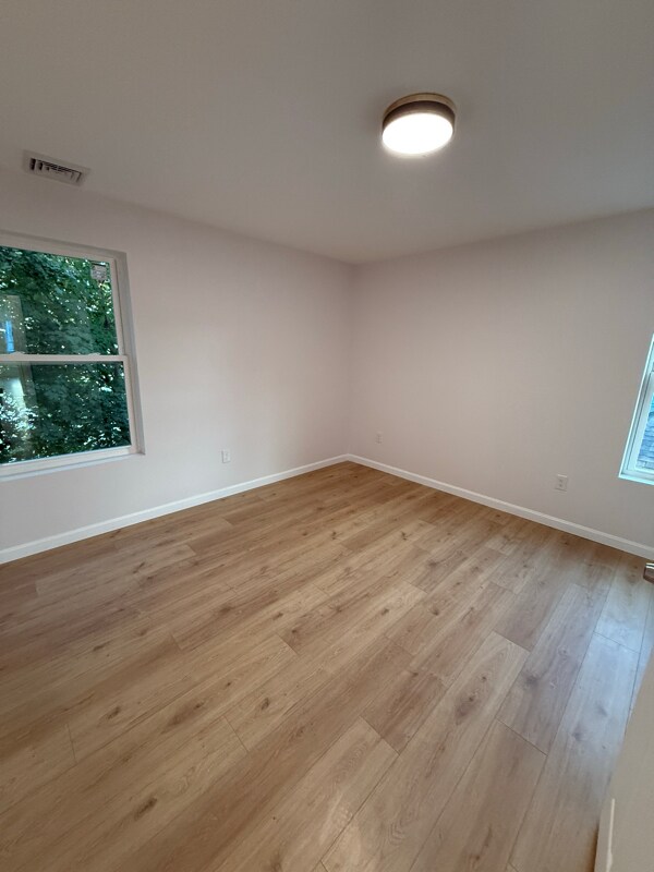 Photo - 37 Durham St