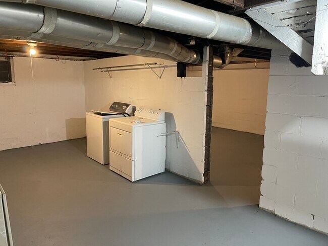 Photo - 1220 11th St